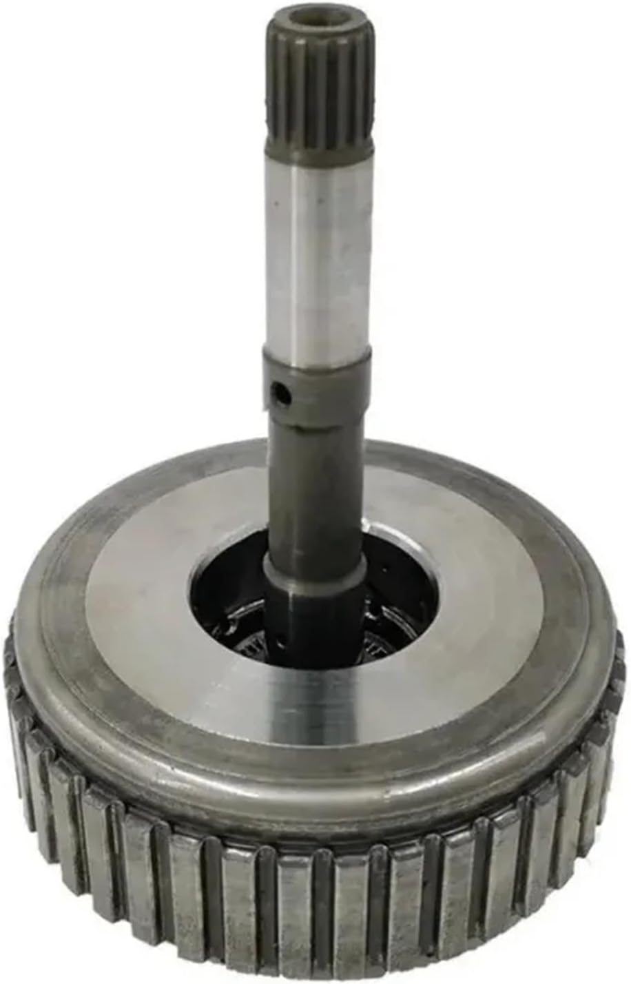 PING☆HOOFER Multicam☆ピン☆9.0型☆軽量☆美品☆スタンド 未使用 S PING☆HOOFER Multicam☆ピン☆9.0型☆軽量☆美品☆スタンド 未使用 S